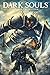 Produktbild Dark Souls Cover Collection