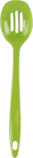 Reston Lloyd Calypso Basics 100% Melamine, 1 Piece, Lime