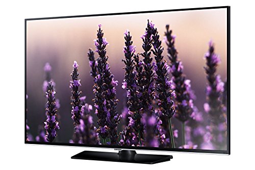 40 full hd flat smart tv h5103 series 5 Clearance
