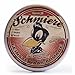Rumble 59 Schmeire (Weich) Light Hair Pomade by Rumble59 Schmiere