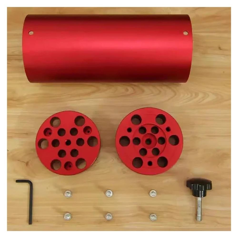 Soporte de extensión HEQ5PRO de 21 cm columna para montura ecuatorial telescopio EQ3D 7