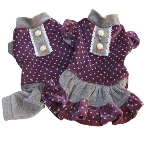 ykamakuradog qhbOzPURPLExAȂs[X  hbg {^ (Ȃ, XL)