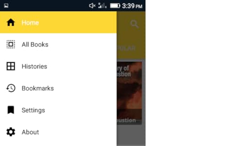 PAID BOOKS FOR FREE