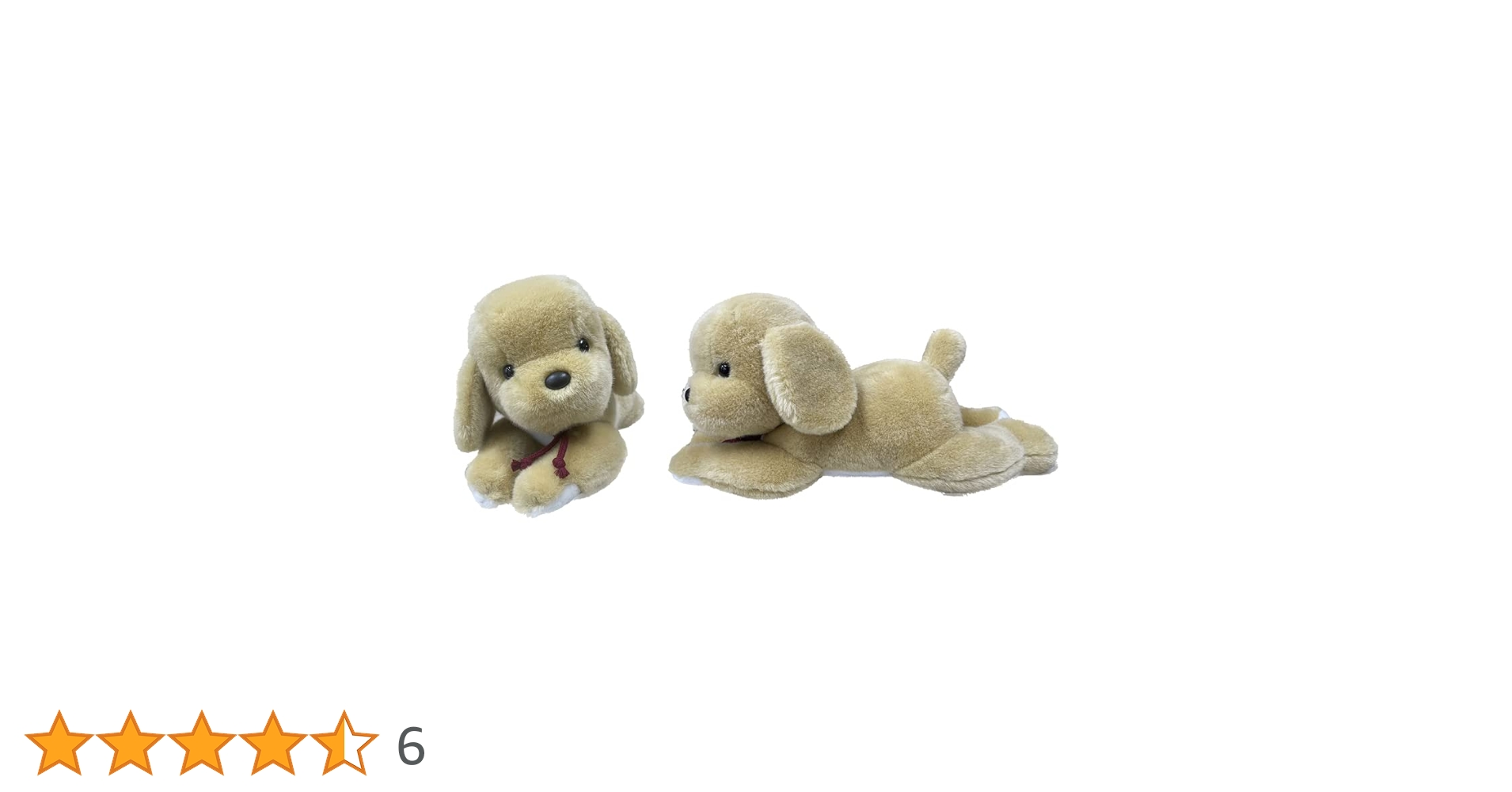 51lFTinSHmL.jpg_BO30,255,255,