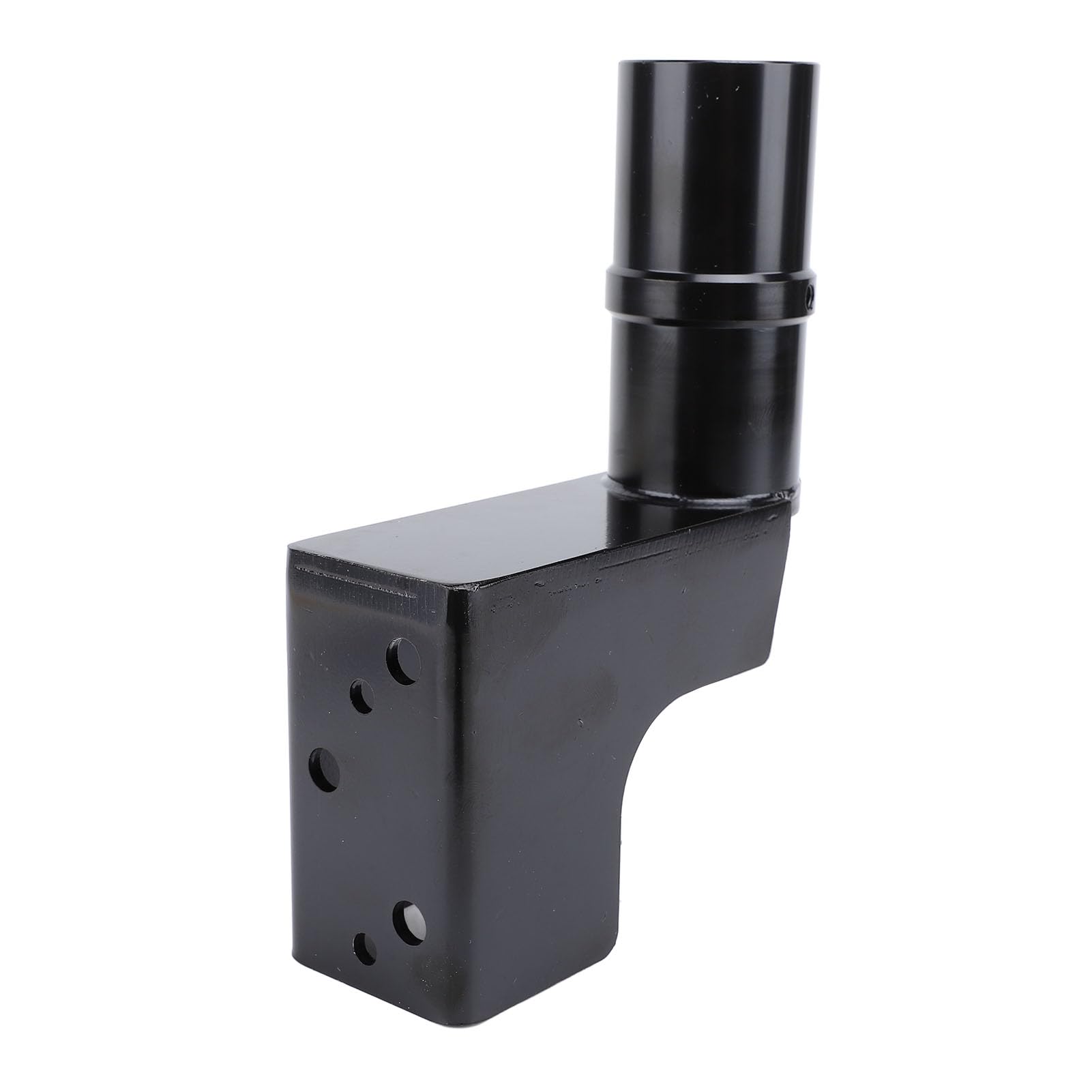 Marhynchus Kit de Internet de Acero Inoxidable para Montaje en Techo Satelital, Fácil Instalación con Broca para Pared Exterior y Montaje Superior a Dos Aguas, Soporte Duradero para Antena Rectangular