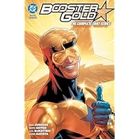 Booster Gold