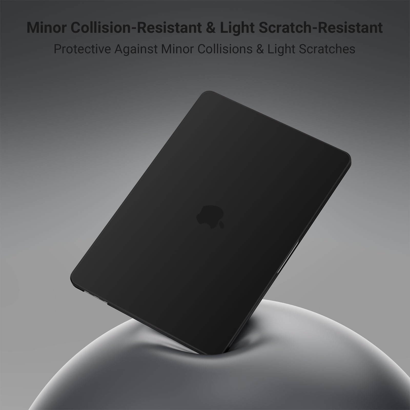 Amazon.com: MOSISO Compatible with MacBook Pro 13 inch Case M2