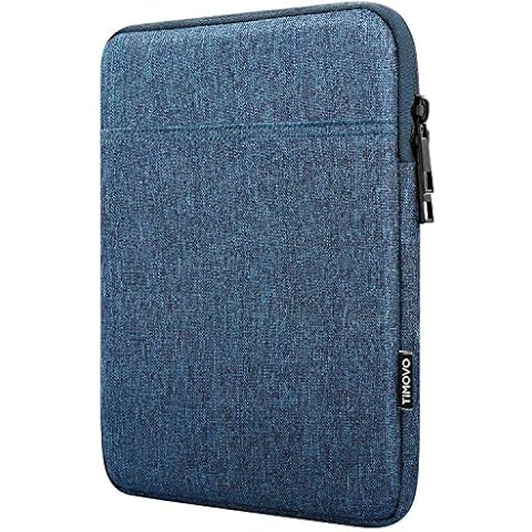 TiMOVO 9-11" Sac de Tablette Cover