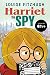 Harriet the Spy