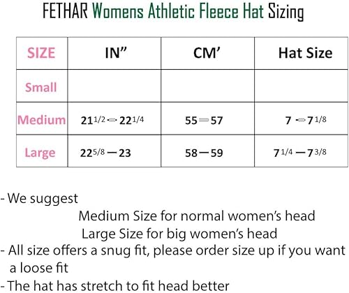 Miniatura 7 de Sombrero de invierno atlético para mujer con agujero para cola de caballo, gorro de forro polar para correr para mujer