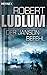 Produktbild Der Janson-Befehl: Roman (JANSON-Serie, Band 1)