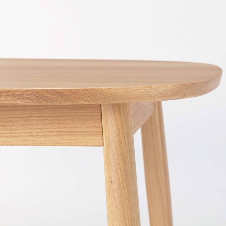 無印 無垢材 テーブル 無印良品 無垢材テーブルレンタル - レンタルキング-