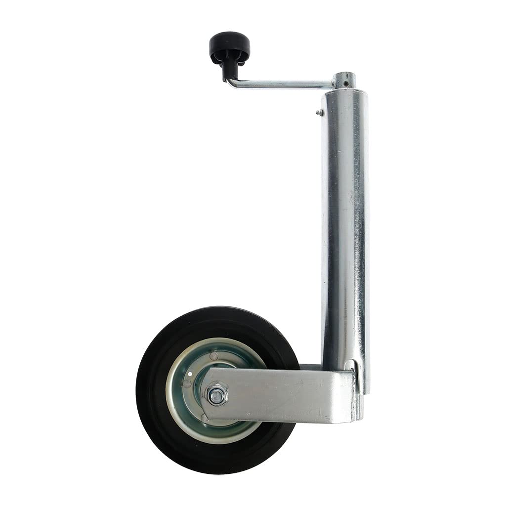 Turbocar T-645624 Wheel Nose, 60 mm, Multicolor