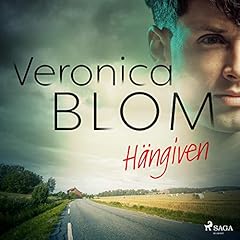 Hängiven cover art