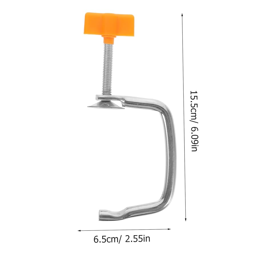 パスタマシン ステンレス製 クランプ付き 51fWBB6q2qL.jpg_BO30,255,255,