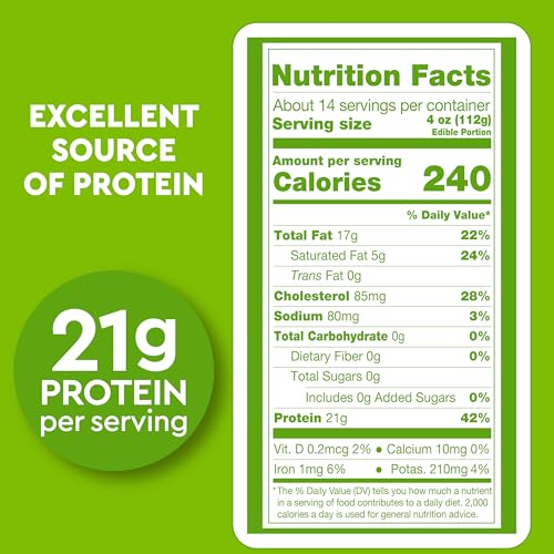 Image of Just Bare Natural Fresh Whole Chicken | Antibiotic Free | Bone-In | Without Giblets & Neck | 64 Ounce