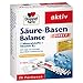 Produktbild Doppelherz Säure Basen Balance, 20 Stück