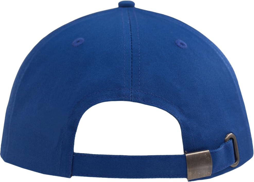 Image of XL XXL 3XL Oversized Big Head Hats Mens Structured Baseball Cap Fit for Size 7 1 /2, 7 5 /8, 7 3 /4, 7 7 /8, 8, 8 1 /8