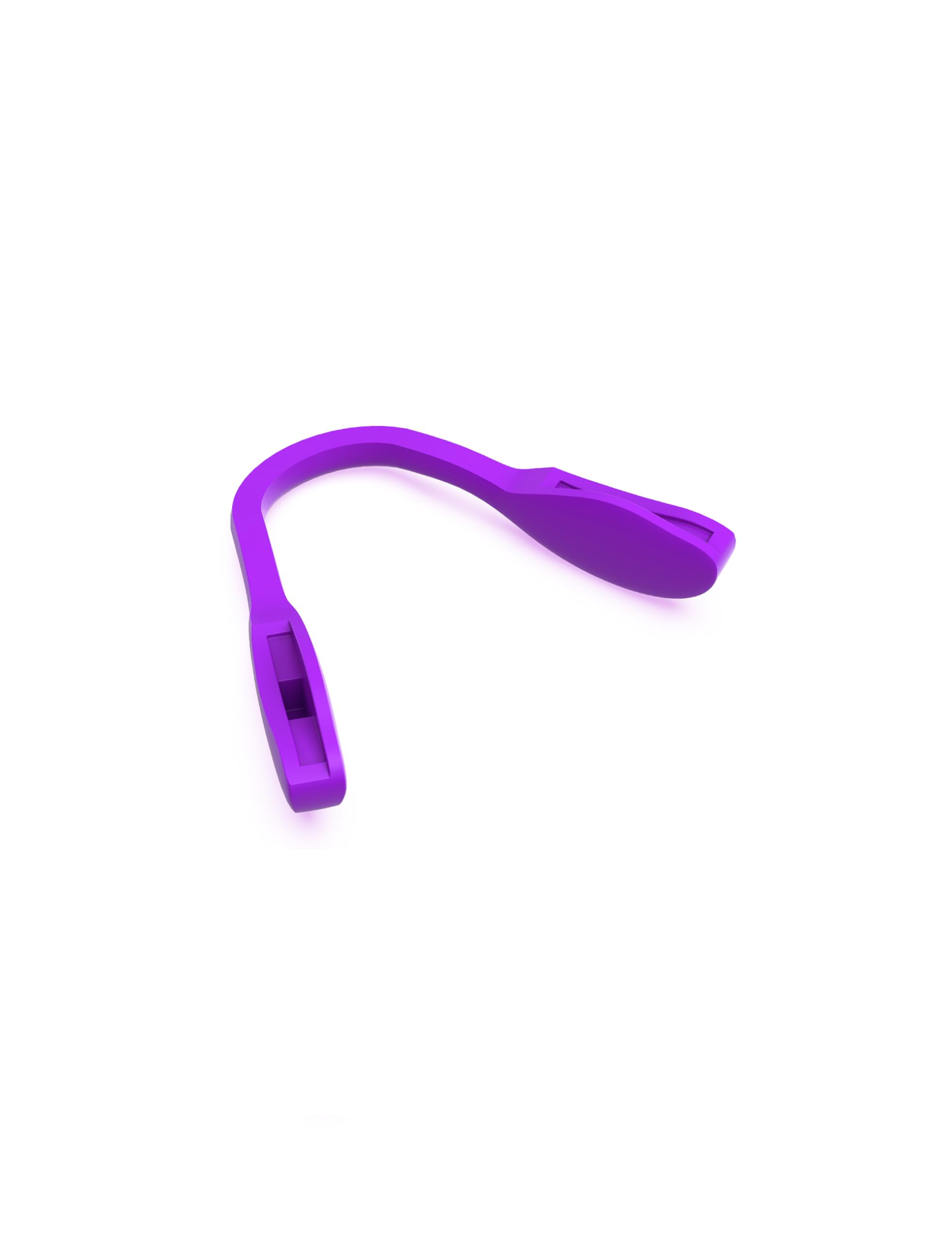 Replacement Nose Pad for Oakley Split Shot OO9416 / Split Time OO4129