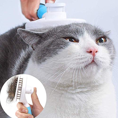 バリカン グルーミング 猫ブラシ 犬用シャンプー ペットの人気商品 通販 価格比較 価格 Com