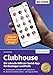 Clubhouse: Die schnelle Hilfe zur Social-App für Einsteiger und Profis (German Edition) - Schmitt, Bernd