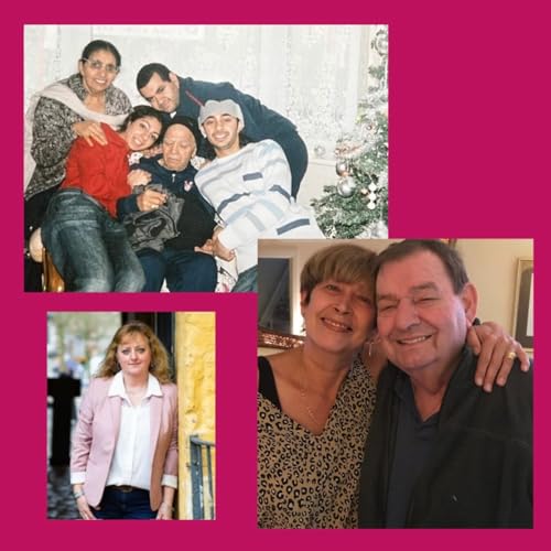 S3 EP2 Dementia and Loss