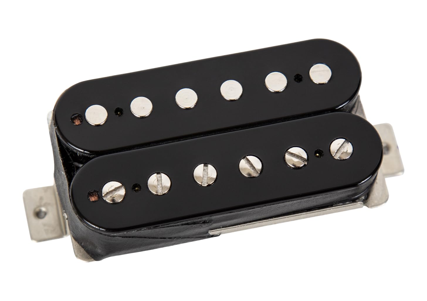Amazon.co.jp: Seymour Duncan Slash 3.0 - ブリッジ - ブラック - 1C
