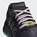 adidas Ninja Nite Jogger Shoes Men's, Black, Size 7.5
