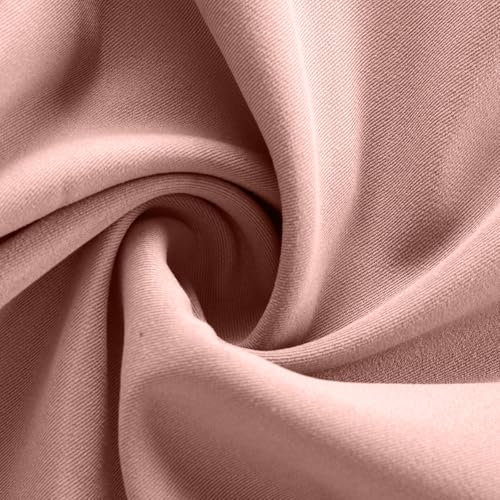 Mens Pants Fashion Flared Pants Jeans Guys Vintage 70s Disco Dance Bell Bottoms Party Clubwear Chino Jeans Straight4