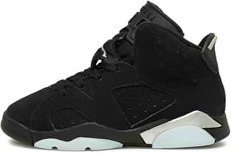 Nike Air Jordan 6 スニーカー 8.5 (US) エアジョーダン6(AJ6) 人気の新作/中古通販【スニーカーダンク】