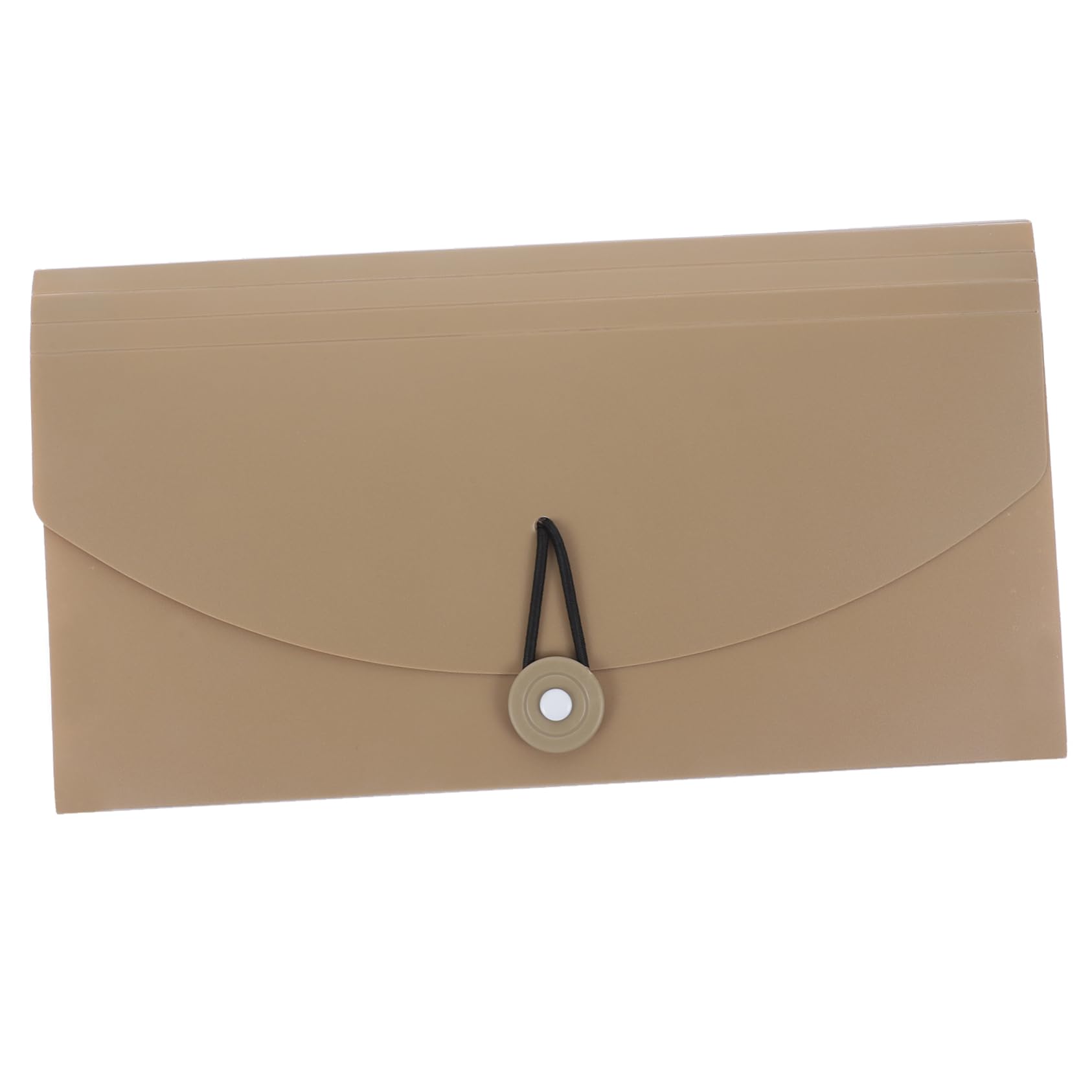 Ciieeo 13 Carpeta Clasificadora Carpeta De Archivos En Expansión Organizador De Archivos De Acordeón Expansión De La Carpeta De Archivos De Acordeón Archivo En Expansión Páginas Gerente