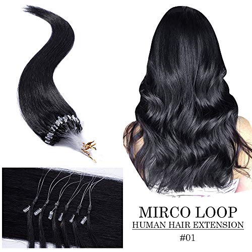 Micro Loop Remy