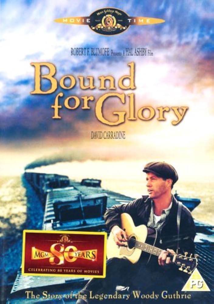 洋楽 BOUND FOR GLORY Bound For Glory – Over The Top – CD (Album, Reissue