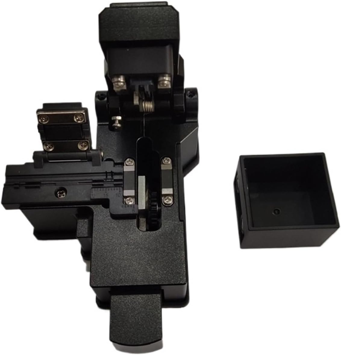 Roland SP-404 Special Black Edition DJ機材 Roland SP-404 Special