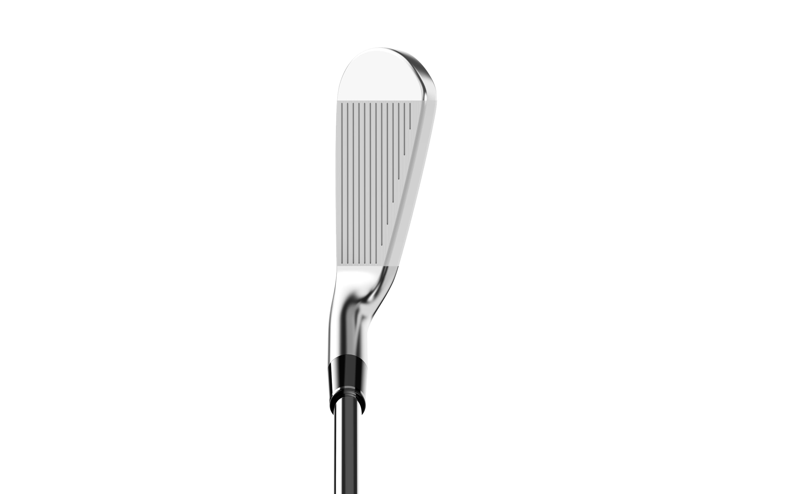 Amazon.co.jp: ダンロップ(DUNLOP) スリクソン ZXi7 アイアンセット 6 