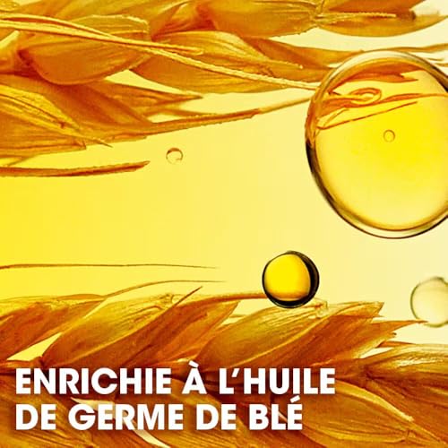 Garnier Coloration Permanente Belle Color 4.8 Chatain Mocha - vue 3