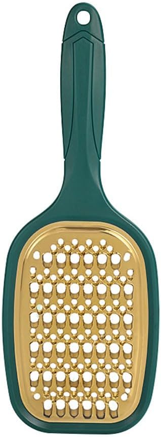 Stainless Steel Multifunctional Household Potato Slicer Kitchen Garlic Radish Chopping Vegetables