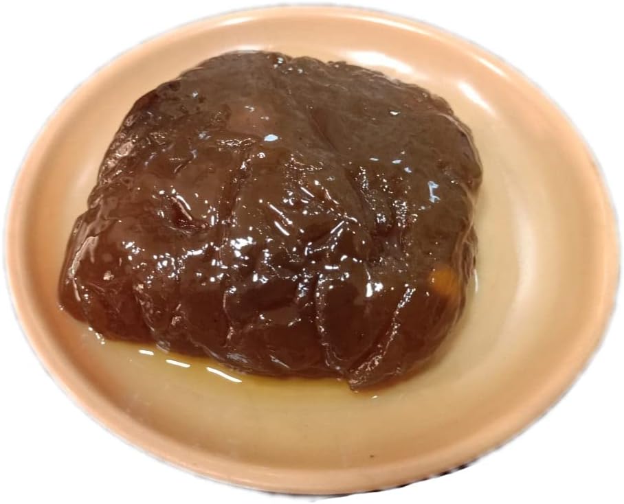 Nativcrush Tirunelveli Halwa Original Taste of Nellai(250g)