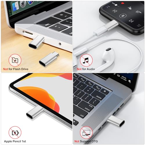 image for xiwxi 𝟒𝐏𝐚𝐜𝐤 𝐔𝐩𝐠𝐫𝐚𝐝𝐞𝐝 Lightning 