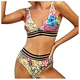 trajes para hombre joven 2018 ropa para playa mujer, bikini para mujer, bañador para mujer, bañador deportivo, ropa de playa mujer, bañador deportivo mujer, bañador brasileño, bikinis talle alto, bañador moldeador, vestidos de playa mujer, bañador push up, vestidos playeros online, bikini braguita alta, braguita bikini, gorditas en traje de baño, vestidos para playa, micro bikinis para mujer, bikinis de moda, vestidos de baño para gorditas, chica en bañador, bikini talle grande, bikini braguita brasileña