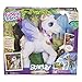 Produktbild Hasbro FurReal Friends B0450100 - StarLily, elektronisches Einhorn