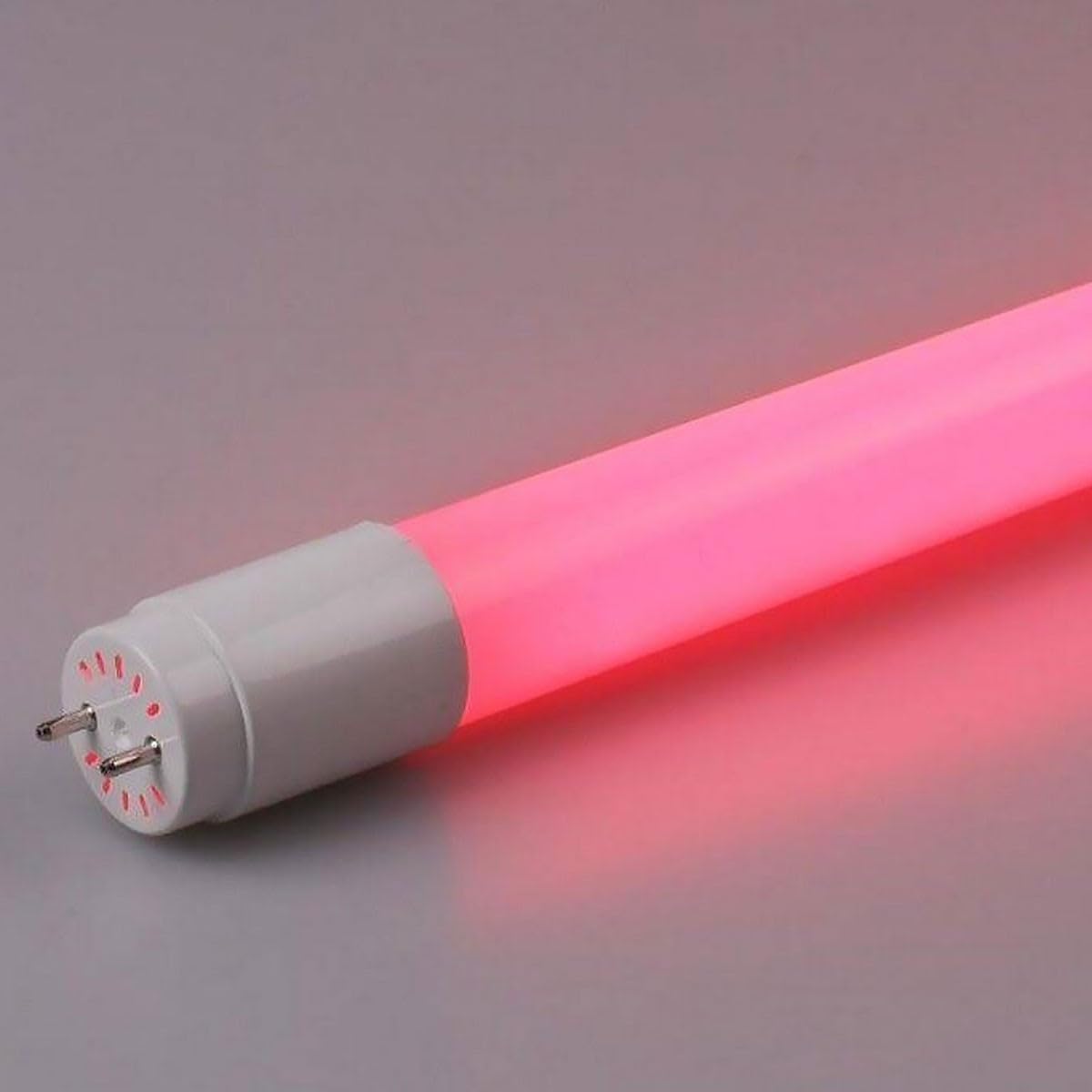 B·LED BARCELONA LED - Tubo LED T8 120cm de colores -18 W