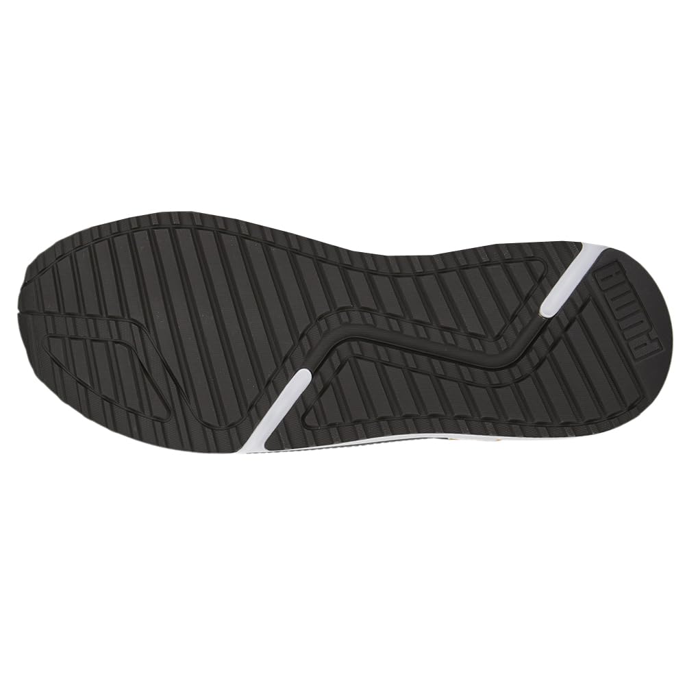 Puma Pacer Future ZapatillasHombre