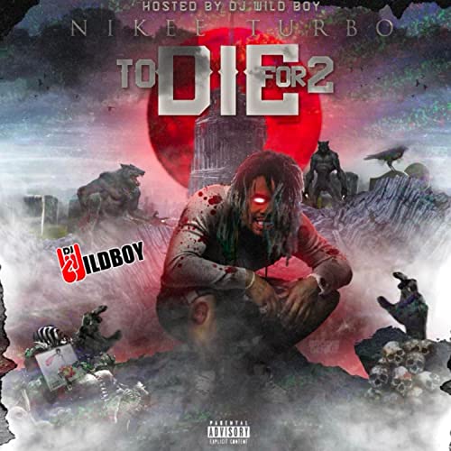 Golden Globe Awards [Explicit]