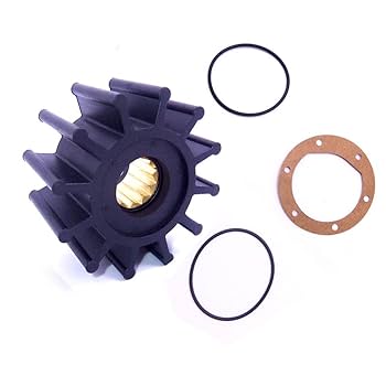 8/9 ponta様　② Nissan Datsun 280Z 280ZX P30 2.8L L28 Engine Crankshaft OEM