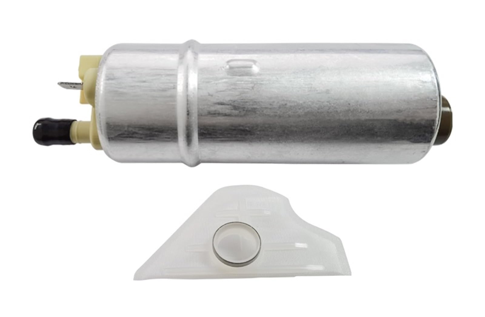 Pompe À Carburant Intégrée Réservoir Pour BMW Pour X5 (E53) 3.0i 4.4i 4.6is 7.22013.57.0 722013570 16116752626 16116755043 16116755044 16116753898 Kit De Pompe À Carburant Assy