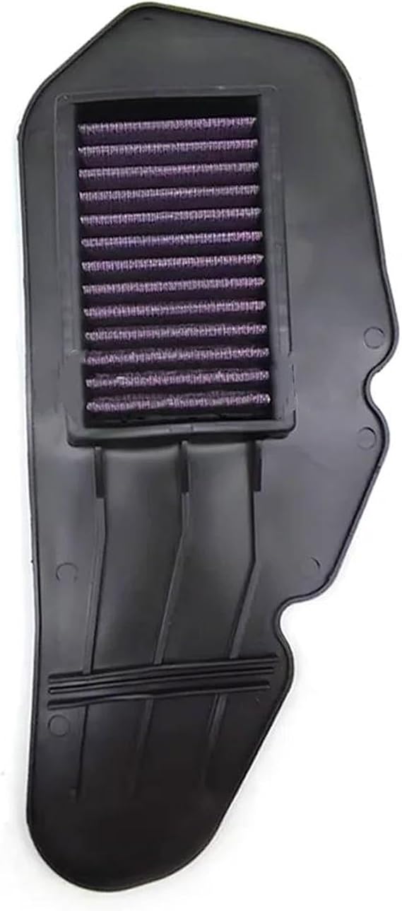 Replacement Filter Motorcycle Replacement Parts Engine Air Filter For H-onda PCX125 WW125 PCX150 CLICK 125i 150i For VARIO125 AIR For BLADE125 PCX 125 150