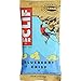 Price comparison product image Clif Bar - Organic Blueberry Crisp - Case of 12 - 2.4 oz