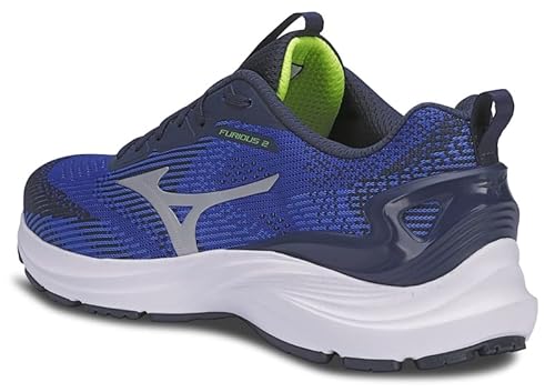 MIZUNO FURIOUS 2