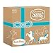 Spirit Horse Play Paddock - Brown Mailer